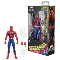 MARVEL - Spider-Man '77 - Figurine Legends Series 15cmFIGG05905L0_1.jpg5010996290304