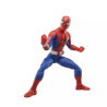MARVEL - Spider-Man '77 - Figurine Legends Series 15cmFIGG05905L0_2.jpg5010996290304