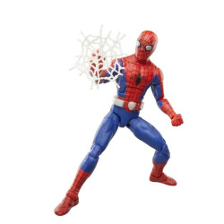 MARVEL - Spider-Man '77 - Figurine Legends Series 15cmFIGG05905L0_3.jpg5010996290304