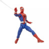 MARVEL - Spider-Man '77 - Figurine Legends Series 15cmFIGG05905L0_4.jpg5010996290304
