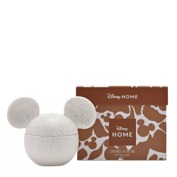 MICKEY - White - Bougie - Lychee & PoireDI2210_1.png5063322047868