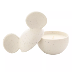 MICKEY - White - Bougie - Lychee & PoireDI2210_2.png5063322047868