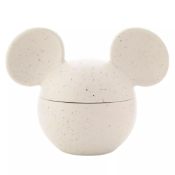 MICKEY - White - Bougie - Lychee & PoireDI2210_3.png5063322047868