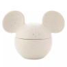 MICKEY - White - Bougie - Lychee & PoireDI2210_3.png5063322047868