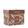 MICKEY - White - Bougie - Lychee & PoireDI2210_4.png5063322047868