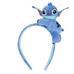 STITCH - Serre-Tàªte Peluche 3DVH701205LPH_1.jpg887746999405