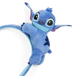 STITCH - Serre-Tàªte Peluche 3DVH701205LPH_2.jpg887746999405