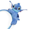 STITCH - Serre-Tàªte Peluche 3DVH701205LPH_2.jpg887746999405