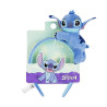 STITCH - Serre-Tàªte Peluche 3DVH701205LPH_3.jpg887746999405