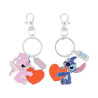 STITCH & ANGEL - Set de 2 Portes-Clé BFF en MétalGH00271RLPH_1.jpg887746999412