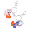 STITCH & ANGEL - Set de 2 Portes-Clé BFF en MétalGH00271RLPH_2.jpg887746999412