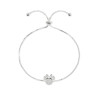MINNIE - Bracelet Ajustable + Pendentif serti de pierresBF00792SZWLPH_1.jpg198660023467