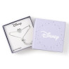 MINNIE - Bracelet Ajustable + Pendentif serti de pierresBF00792SZWLPH_3.jpg198660023467