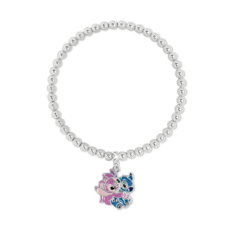 STITCH & ANGEL - Bracelet avec PendentifBF00806SRWLPH_1.jpg198660023498