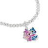 STITCH & ANGEL - Bracelet avec PendentifBF00806SRWLPH_2.jpg198660023498
