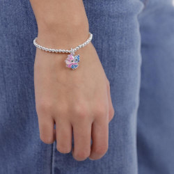 STITCH & ANGEL - Bracelet avec PendentifBF00806SRWLPH_3.jpg198660023498
