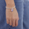 STITCH & ANGEL - Bracelet avec PendentifBF00806SRWLPH_3.jpg198660023498