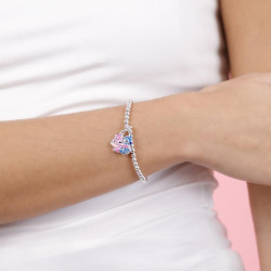 STITCH & ANGEL - Bracelet avec PendentifBF00806SRWLPH_4.jpg198660023498