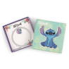 STITCH & ANGEL - Bracelet avec PendentifBF00806SRWLPH_5.jpg198660023498