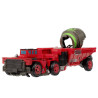 TRANSFORMERS - Construction Overload -Figurine MTMTE Collection 21.5cmFIGG10915L0_3.jpg5010996297440
