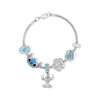 STITCH - Bracelet + Charmes & Pendentif Stitch 7mmBH00392RL7PH_1.jpg198660023511