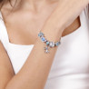 STITCH - Bracelet + Charmes & Pendentif Stitch 7mmBH00392RL7PH_3.jpg198660023511