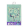 STITCH - Bracelet + Charmes & Pendentif Stitch 7mmBH00392RL7PH_4.jpg198660023511