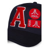 ATARI - Varsity - Casquette AjustableBA366085ATA_2.jpg8718526211177