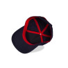 ATARI - Varsity - Casquette AjustableBA366085ATA_3.jpg8718526211177