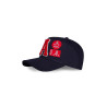 ATARI - Varsity - Casquette AjustableBA366085ATA_4.jpg8718526211177