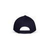 ATARI - Varsity - Casquette AjustableBA366085ATA_5.jpg8718526211177