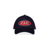 ATARI - Varsity - Casquette Ajustable TruckerBA338215ATA_1.jpg8718526211160
