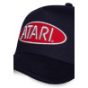 ATARI - Varsity - Casquette Ajustable TruckerBA338215ATA_2.jpg8718526211160