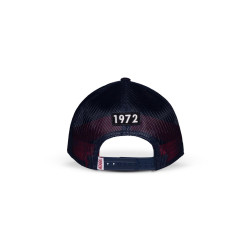 ATARI - Varsity - Casquette Ajustable TruckerBA338215ATA_3.jpg8718526211160