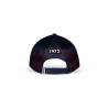 ATARI - Varsity - Casquette Ajustable TruckerBA338215ATA_3.jpg8718526211160