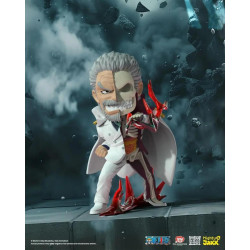 ONE PIECE - Marines - Freeny's Hidden Dissectibles (Display 6 Fig.)FIGBB24OPJF00101_2.jpg658215278853