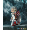 ONE PIECE - Marines - Freeny's Hidden Dissectibles (Display 6 Fig.)FIGBB24OPJF00101_2.jpg658215278853