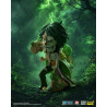 ONE PIECE - Marines - Freeny's Hidden Dissectibles (Display 6 Fig.)FIGBB24OPJF00101_5.jpg658215278853