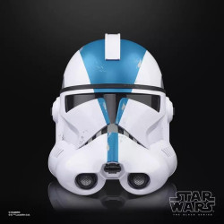 STAR WARS - Casque éléctronique Soldat Clone 501st Legion Black SeriesFIGG07075L0_1.jpg5010996282224