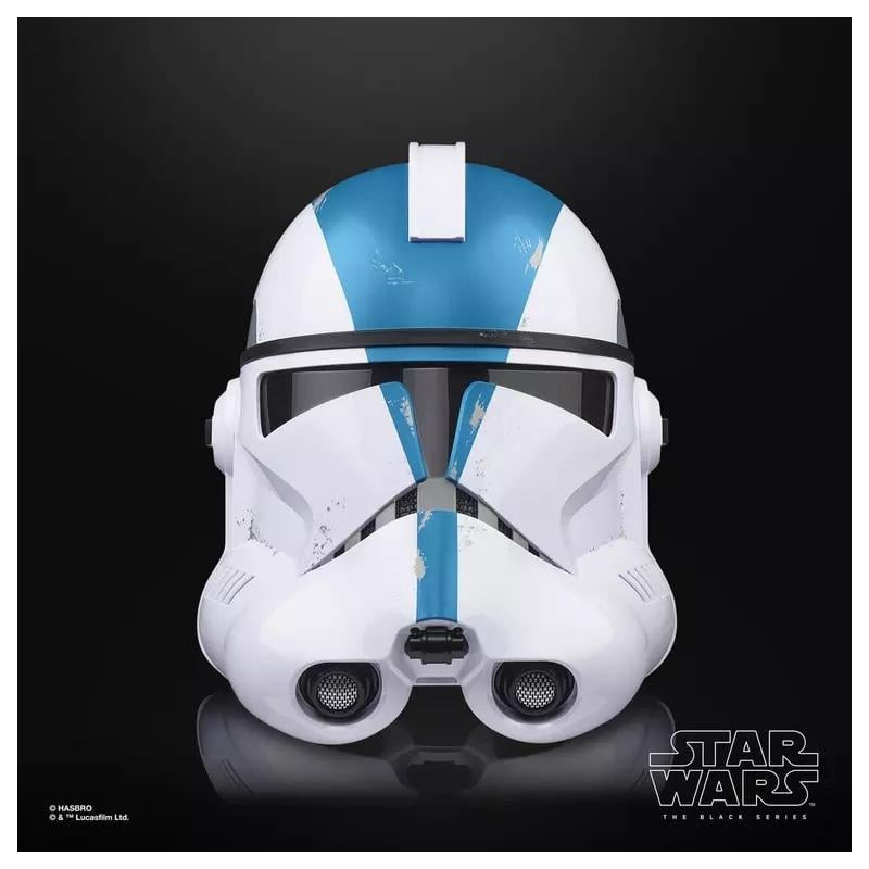 STAR WARS - Casque éléctronique Soldat Clone 501st Legion Black SeriesFIGG07075L0_1.jpg5010996282224