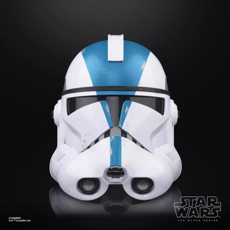 STAR WARS - Casque éléctronique Soldat Clone 501st Legion Black SeriesFIGG07075L0_1.jpg5010996282224