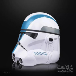 STAR WARS - Casque éléctronique Soldat Clone 501st Legion Black SeriesFIGG07075L0_2.jpg5010996282224