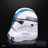 STAR WARS - Casque éléctronique Soldat Clone 501st Legion Black SeriesFIGG07075L0_2.jpg5010996282224