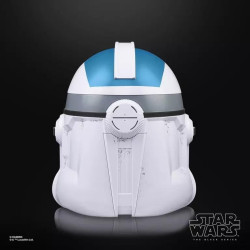STAR WARS - Casque éléctronique Soldat Clone 501st Legion Black SeriesFIGG07075L0_3.jpg5010996282224