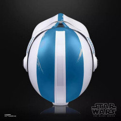 STAR WARS - Casque éléctronique Soldat Clone 501st Legion Black SeriesFIGG07075L0_4.jpg5010996282224