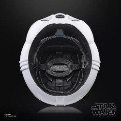STAR WARS - Casque éléctronique Soldat Clone 501st Legion Black SeriesFIGG07075L0_5.jpg5010996282224
