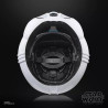 STAR WARS - Casque éléctronique Soldat Clone 501st Legion Black SeriesFIGG07075L0_5.jpg5010996282224