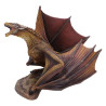 GAME OF THRONES - Viserion - Statuette 28x23.5x18.5cmFIGB7030M25_2.jpg801269157111