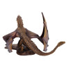 GAME OF THRONES - Viserion - Statuette 28x23.5x18.5cmFIGB7030M25_3.jpg801269157111