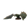 GAME OF THRONES - Rhaegal - Statuette 41x26x13.5cmFIGB7029M25_1.jpg801269157104